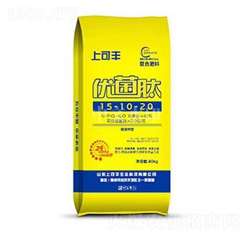 ��(y��u)����15-10-20-�Ͽ��S-���r(n��ng)����