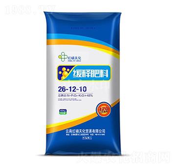 ��ጷ���26-12-10-�t���컯-���r(n��ng)����