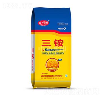 ���@-����Դ-���r(n��ng)����