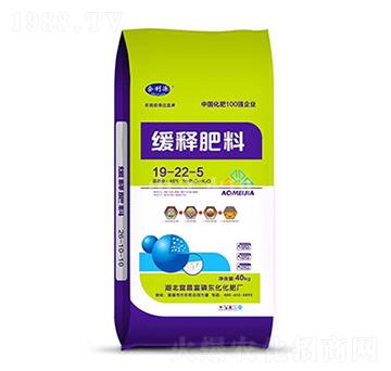 ��ጷ���19-22-5-����Դ-���r(n��ng)����