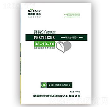 �ߵ���ˮ�ܷ�33-10-10-���ؠ�