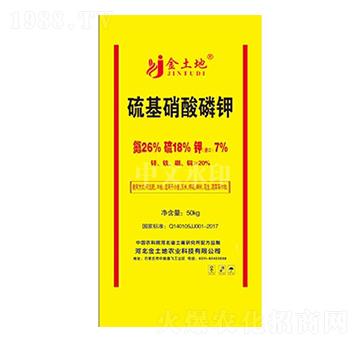 ����������-������-���r(n��ng)����