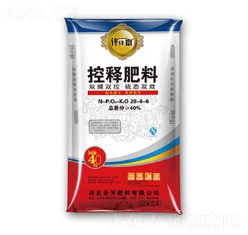 ��ጷ���28-6-6-��鸻-���r����