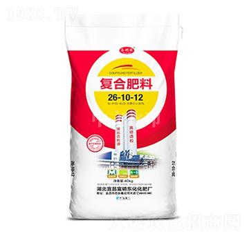 40kg�ͺϷ���26-10-12-����Դ-���r(n��ng)����