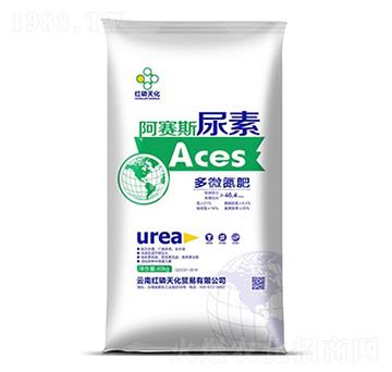 ��ِ˹����-�t���컯-���r����