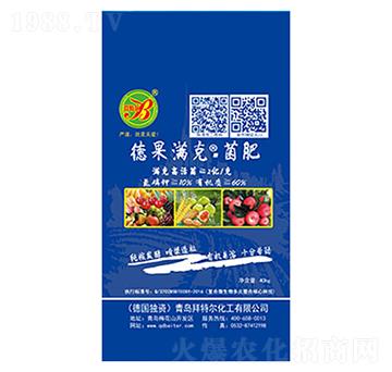 �¹��M(m��n)�˾���-���ؠ�