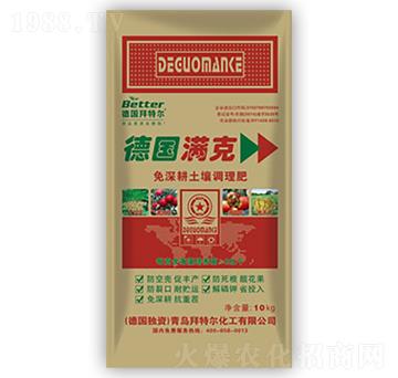 ��(gu��)�M(m��n)��-���ؠ�