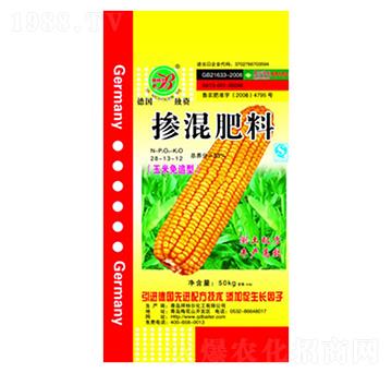 �������28-13-12-���ؠ�