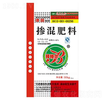 �������18-15-15-���ؠ�