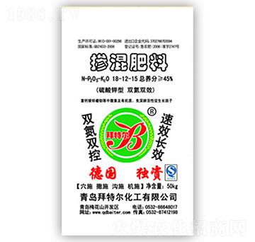 �������18-12-15-���ؠ�