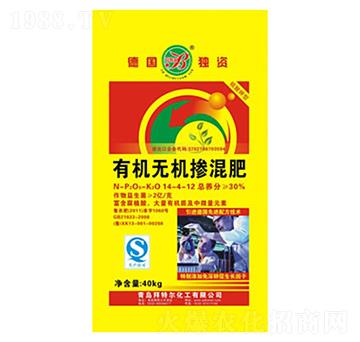 �ЙC(j��)�o(w��)�C(j��)�����14-4-12-���ؠ�