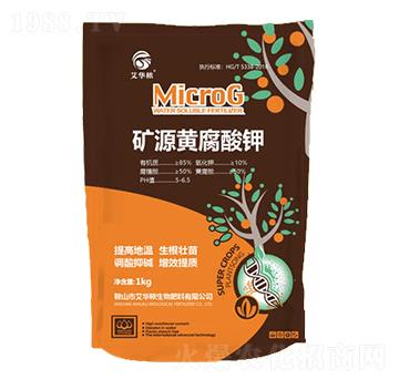 �VԴ�S�����-���A��