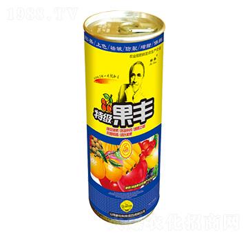 特級(jí)果豐-新農(nóng)