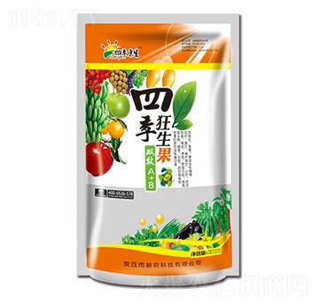 �ļ��������pЧA+B-���r(n��ng)