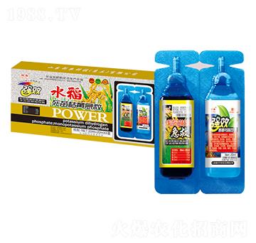 ˮ�������S����-���r(n��ng)