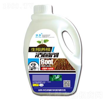 �����B(y��ng)�������-��-���r(n��ng)