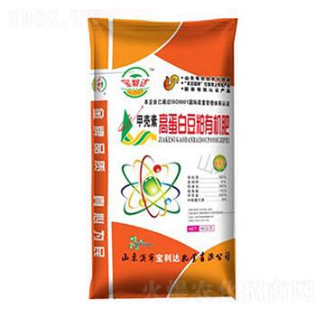 �ך��ظߵ��׶����ЙC��-�����_