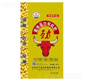 40kg���w�����ЙC(j��)��-�����_(d��)