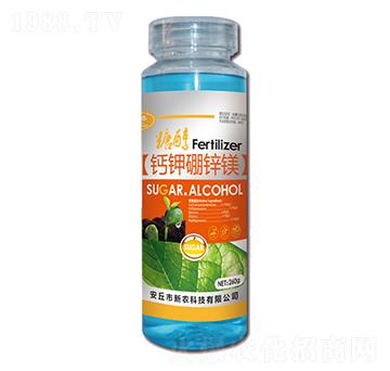 260g�Ǵ��}����\�V-��-���r(n��ng)