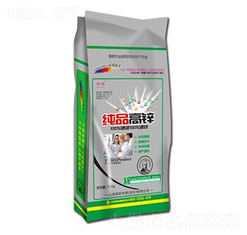 1000g��Ʒ���\-��-���r