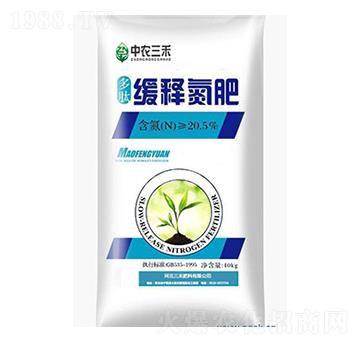 ��ጵ���-���r(n��ng)����