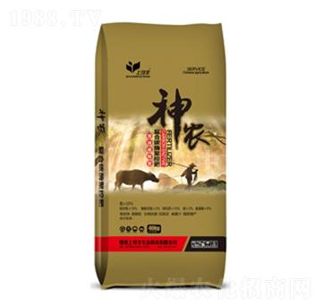 �ͺ�̼ø�ۿط�-���r(n��ng)-���r(n��ng)����