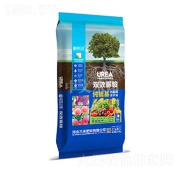 40kg������pЧ���@-���r(n��ng)����