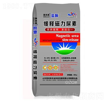 ����������-������(l��i)