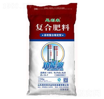 �������Ϸ�(w��n)���͏ͺϷ���25-13-7-������