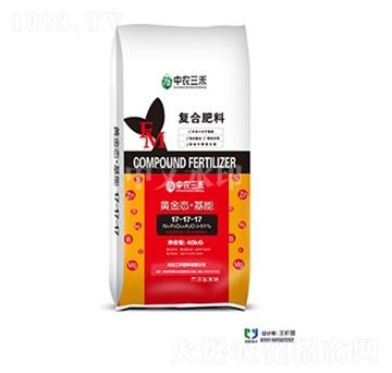 ��(f��)�Ϸ���17-17-17-�S��B(t��i)������-���r(n��ng)����