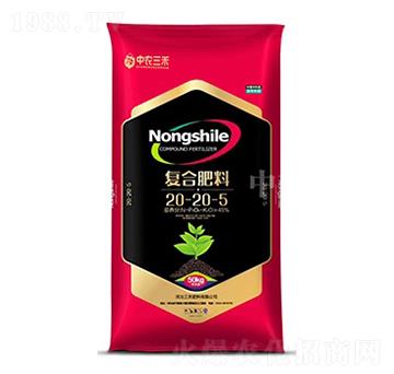 �ͺϷ���20-20-5-���r(n��ng)����