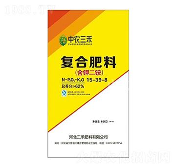 �ͺϷ��ϣ���⛶��@��15-39-8-���r����