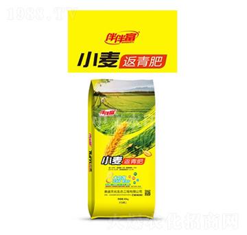 С�������-��鸻-���r(n��ng)����