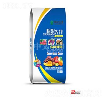 ������h��40kg��-���r(n��ng)����