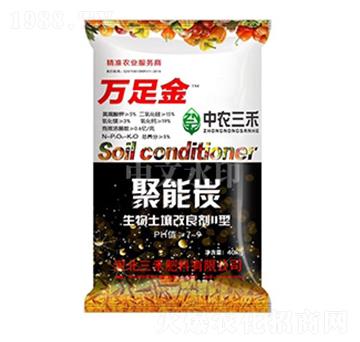 ������������II�;���̿-�f���-���r(n��ng)����