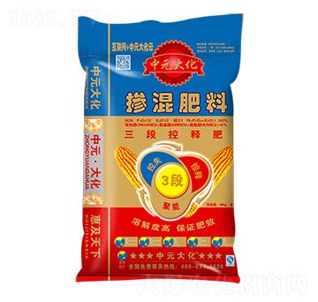 �������ο�ጷ�26-12-12-��Ԫ��-���r�ʘI(y��)