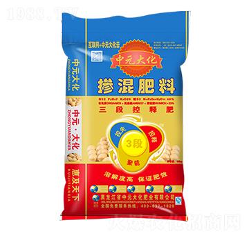 �R������ο�ጷ�13-7-20-��Ԫ��-���r(n��ng)�ʘI(y��)