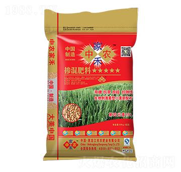 С�����Ó����-���r(n��ng)�Һ�-���r(n��ng)�ʘI(y��)