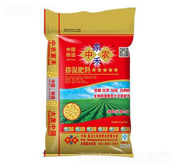 �󶹓������15-15-10-���r(n��ng)�Һ�-���r(n��ng)�ʘI(y��)