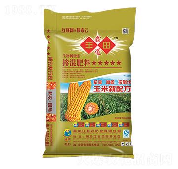 �������22-8-10-�S��Ե�-���r(n��ng)�ʘI(y��)