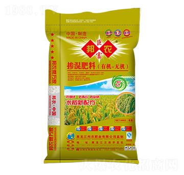 �������18-16-12-�S��Ե�-���r(n��ng)�ʘI(y��)