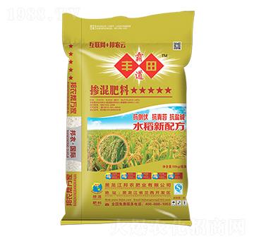 �������18-15-12-�S��Ե�-���r(n��ng)�ʘI(y��)