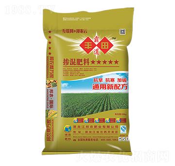 �ЙC(j��)-�o(w��)�C(j��)��(f��)�����15-15-10-�S��Ե�-���r(n��ng)�ʘI(y��)