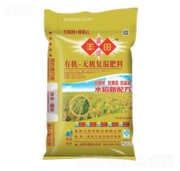 �ЙC(j��)-�o(w��)�C(j��)��(f��)�����15-10-5-�S��Ե�-���r(n��ng)�ʘI(y��)