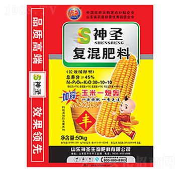 ���׏�(f��)�����30-10-10-��ʥ����