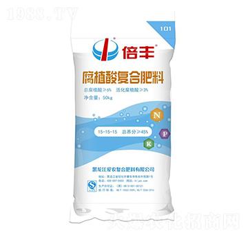 ��ֲ���(f��)�Ϸ���15-15-15-���S-���r(n��ng)