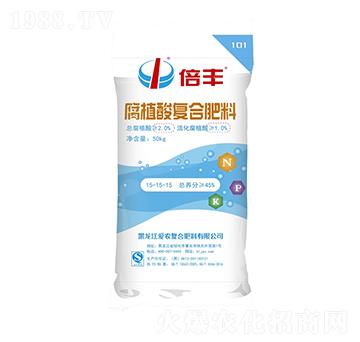 50kg��ֲ��ͺϷ���15-15-15-���S-���r