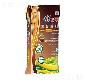 �R��팣�ÏͺϷ���14-14-17-���S-���r(n��ng)