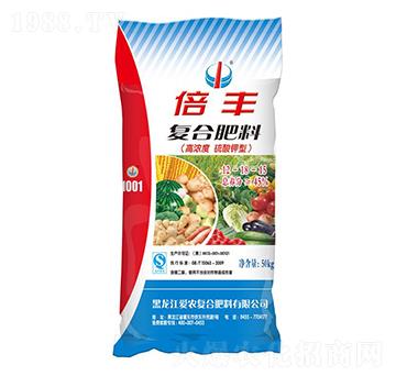 �ߝ��������͏�(f��)�Ϸ���12-18-15-���S-���r(n��ng)