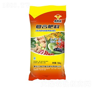 �ߝ�ȼ�����⛏ͺϷ�12-18-15-ʩ����-���r(n��ng)